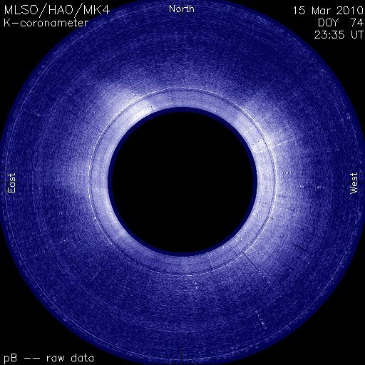 latest.mk4.gif