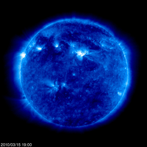 soho_eit_171.jpg