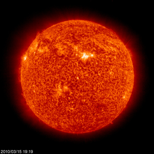 soho_eit_304.jpg
