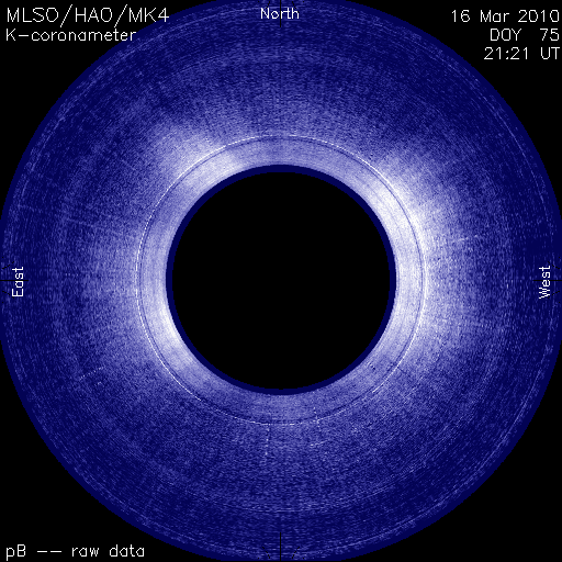 latest.mk4.gif