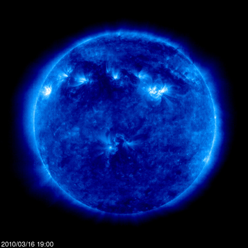 soho_eit_171.jpg