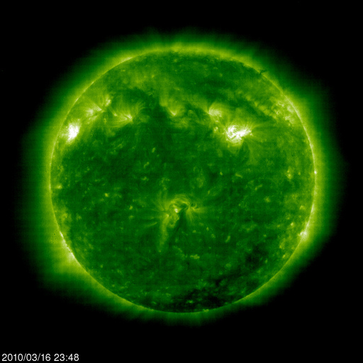 soho_eit_195.jpg