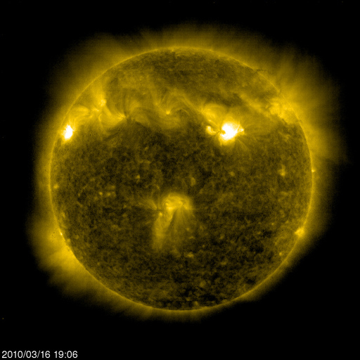 soho_eit_284.jpg