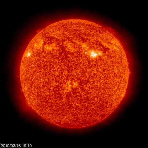 soho_eit_304.jpg