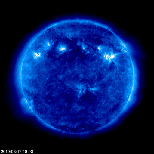 soho_eit_171.jpg