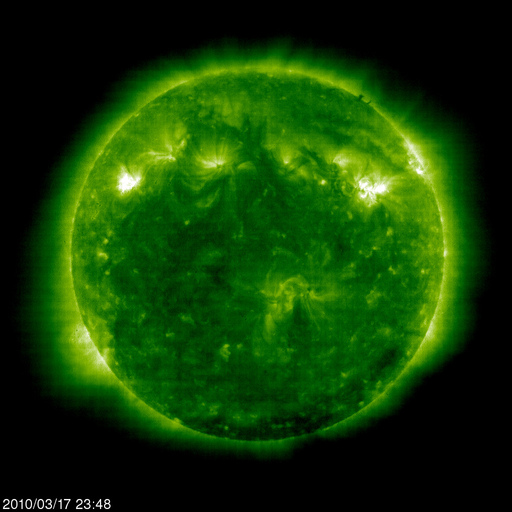 soho_eit_195.jpg