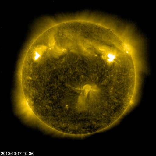 soho_eit_284.jpg