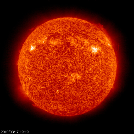 soho_eit_304.jpg