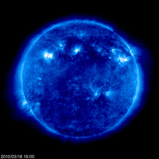 soho_eit_171.jpg
