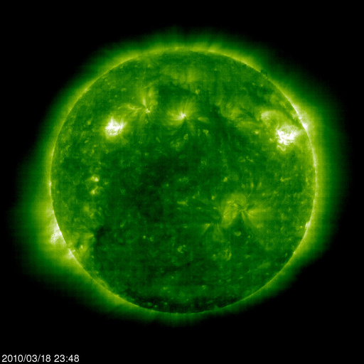 soho_eit_195.jpg