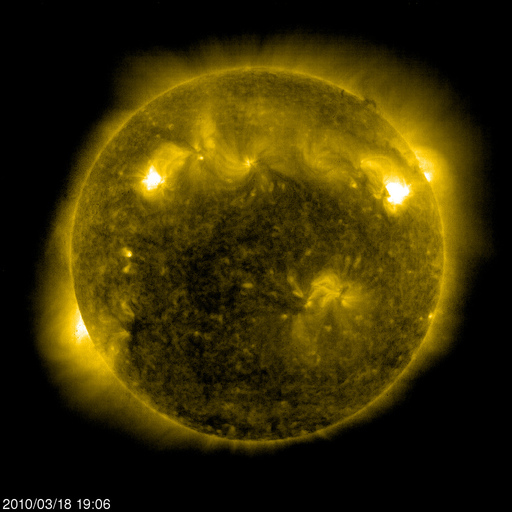 soho_eit_284.jpg
