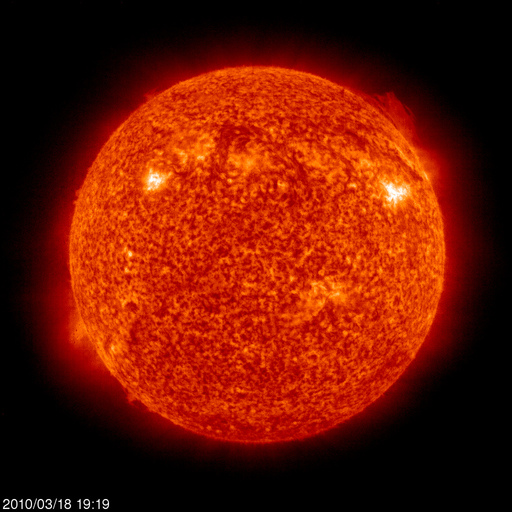 soho_eit_304.jpg