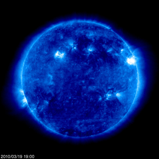 soho_eit_171.jpg