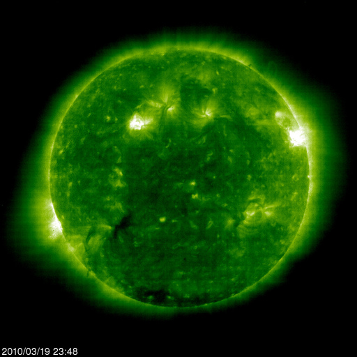 soho_eit_195.jpg