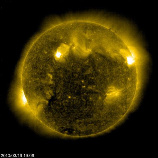 soho_eit_284.jpg