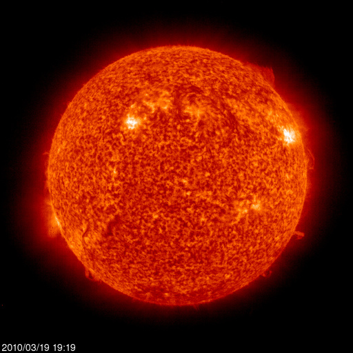 soho_eit_304.jpg