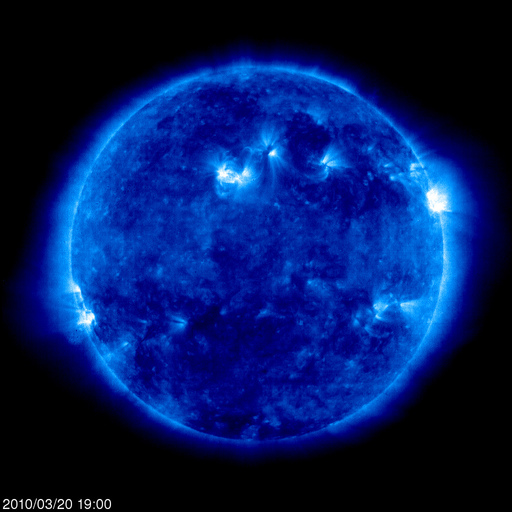 soho_eit_171.jpg