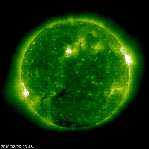 soho_eit_195.jpg