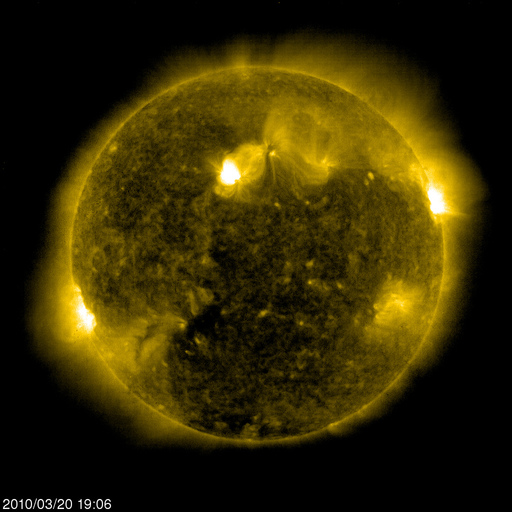 soho_eit_284.jpg
