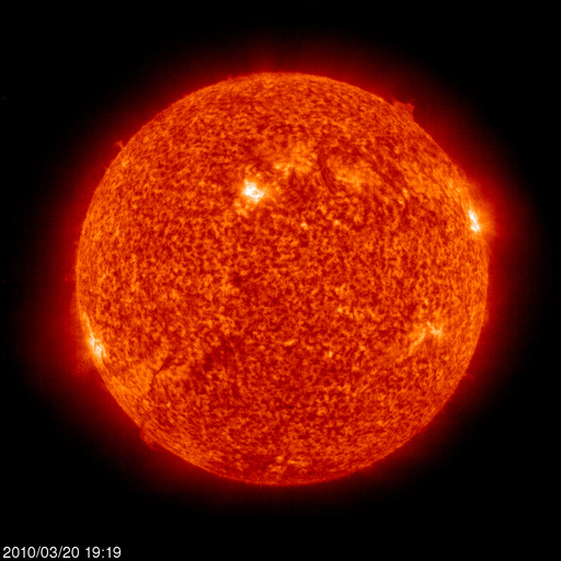 soho_eit_304.jpg
