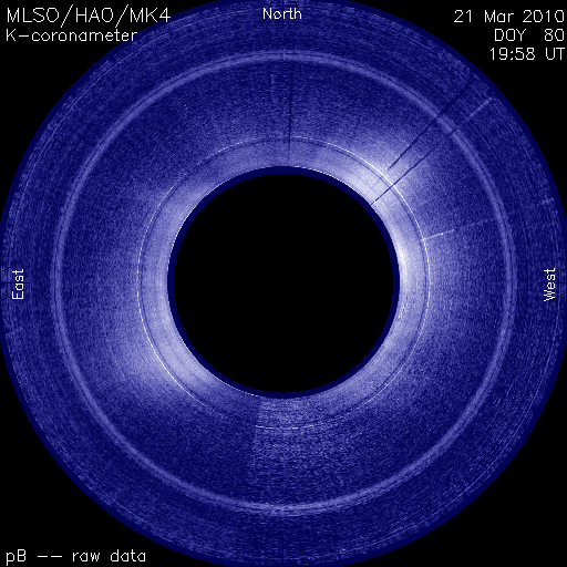 latest.mk4.gif