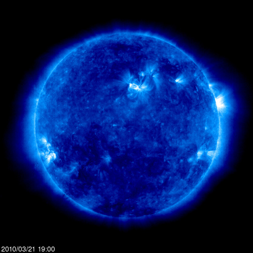 soho_eit_171.jpg