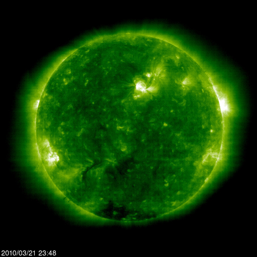 soho_eit_195.jpg