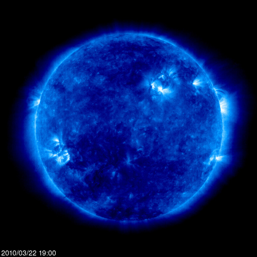 soho_eit_171.jpg