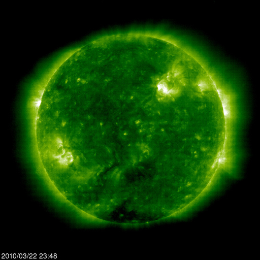 soho_eit_195.jpg