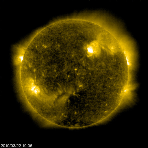 soho_eit_284.jpg