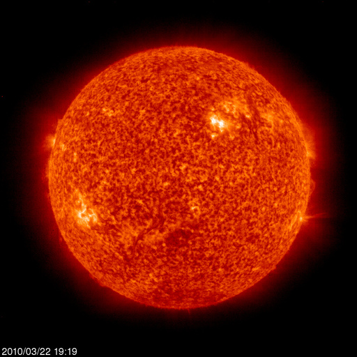 soho_eit_304.jpg