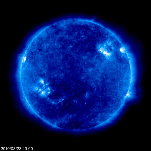 soho_eit_171.jpg