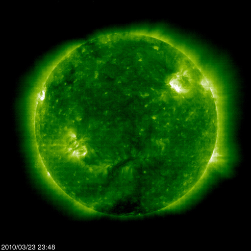 soho_eit_195.jpg