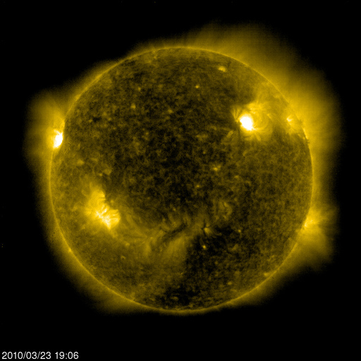 soho_eit_284.jpg