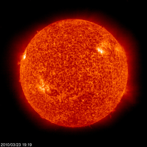 soho_eit_304.jpg
