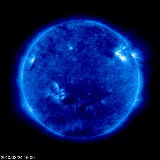 soho_eit_171.jpg