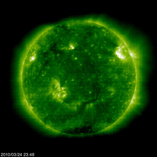 soho_eit_195.jpg