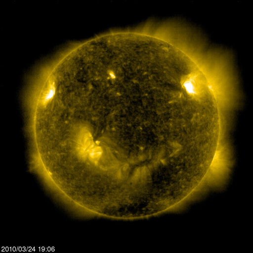 soho_eit_284.jpg