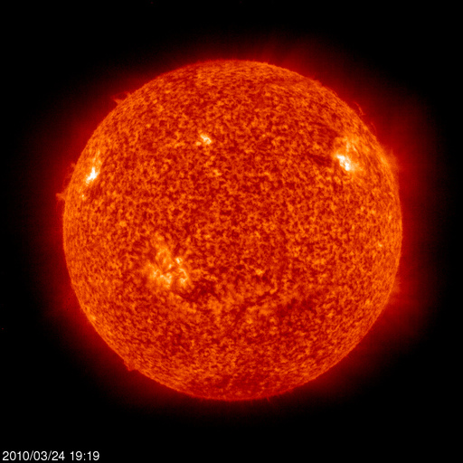 soho_eit_304.jpg