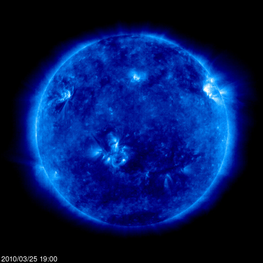 soho_eit_171.jpg