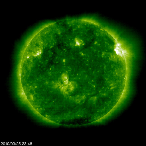 soho_eit_195.jpg