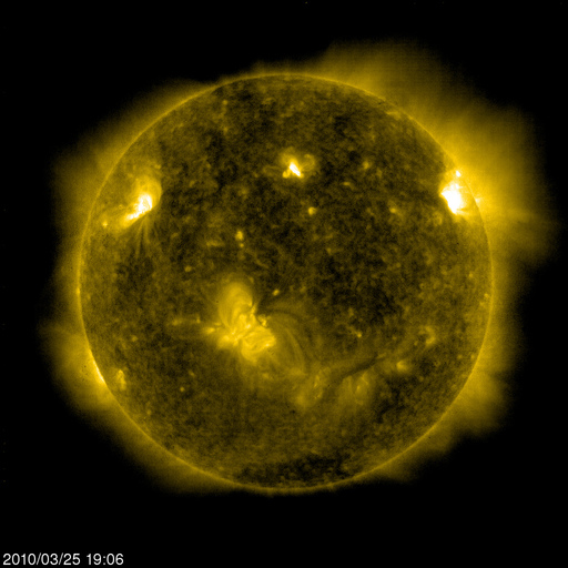 soho_eit_284.jpg
