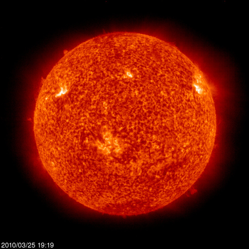 soho_eit_304.jpg