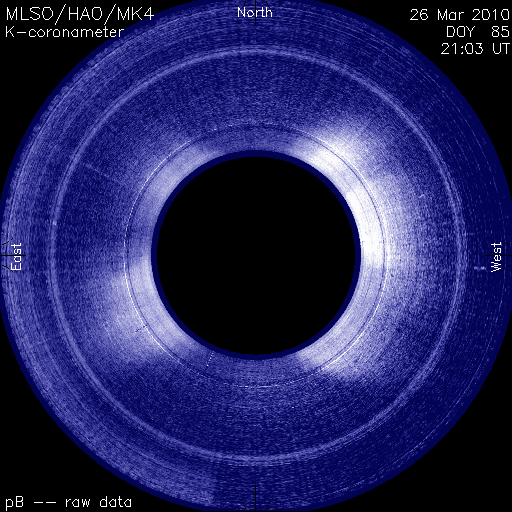 latest.mk4.gif