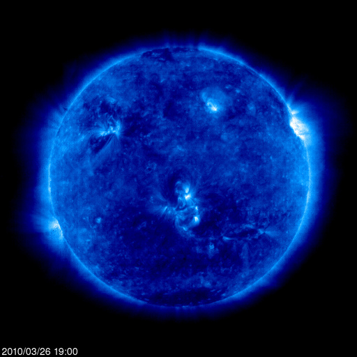 soho_eit_171.jpg