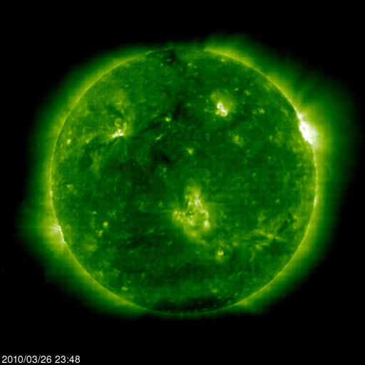 soho_eit_195.jpg