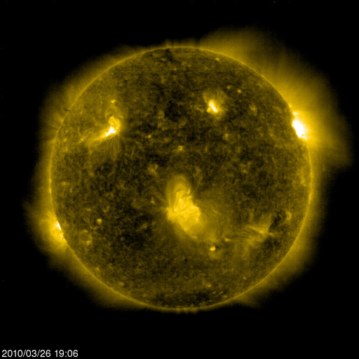 soho_eit_284.jpg