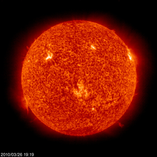 soho_eit_304.jpg