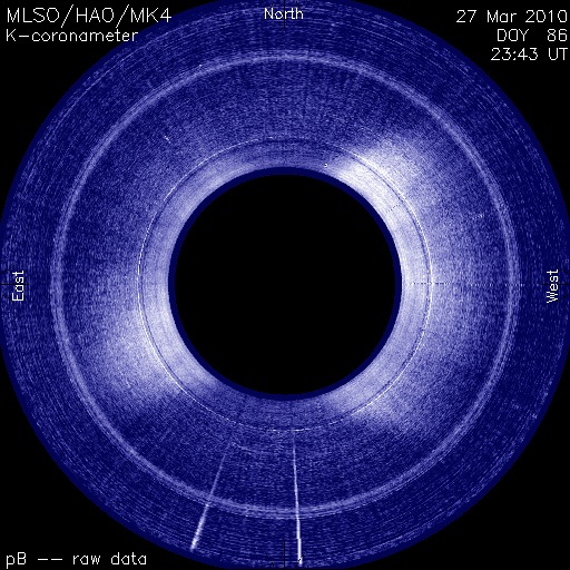 latest.mk4.gif