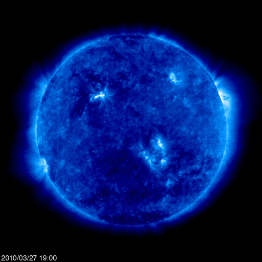 soho_eit_171.jpg